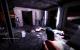 Der beste Multiplayer-Mod 2011? "No More Room In Hell" im PCGH-Test (31)