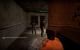 Der beste Multiplayer-Mod 2011? "No More Room In Hell" im PCGH-Test (33)