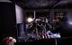 Der beste Multiplayer-Mod 2011? "No More Room In Hell" im PCGH-Test (3)