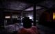 Der beste Multiplayer-Mod 2011? "No More Room In Hell" im PCGH-Test (35)