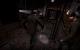 Der beste Multiplayer-Mod 2011? "No More Room In Hell" im PCGH-Test (36)
