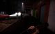 Der beste Multiplayer-Mod 2011? "No More Room In Hell" im PCGH-Test (37)