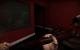 Der beste Multiplayer-Mod 2011? "No More Room In Hell" im PCGH-Test (39)