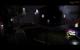Der beste Multiplayer-Mod 2011? "No More Room In Hell" im PCGH-Test (40)