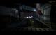 Der beste Multiplayer-Mod 2011? "No More Room In Hell" im PCGH-Test (41)