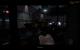 Der beste Multiplayer-Mod 2011? "No More Room In Hell" im PCGH-Test (43)