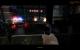 Der beste Multiplayer-Mod 2011? "No More Room In Hell" im PCGH-Test (44)
