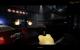Der beste Multiplayer-Mod 2011? "No More Room In Hell" im PCGH-Test (45)