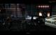 Der beste Multiplayer-Mod 2011? "No More Room In Hell" im PCGH-Test (47)