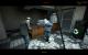 Der beste Multiplayer-Mod 2011? "No More Room In Hell" im PCGH-Test (49)