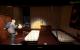 Der beste Multiplayer-Mod 2011? "No More Room In Hell" im PCGH-Test (52)
