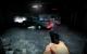 Der beste Multiplayer-Mod 2011? "No More Room In Hell" im PCGH-Test (54)