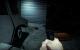 Der beste Multiplayer-Mod 2011? "No More Room In Hell" im PCGH-Test (55)