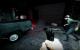 Der beste Multiplayer-Mod 2011? "No More Room In Hell" im PCGH-Test (56)