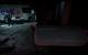 Der beste Multiplayer-Mod 2011? "No More Room In Hell" im PCGH-Test (57)
