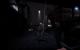 Der beste Multiplayer-Mod 2011? "No More Room In Hell" im PCGH-Test (58)