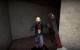 Der beste Multiplayer-Mod 2011? "No More Room In Hell" im PCGH-Test (61)