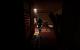 Der beste Multiplayer-Mod 2011? "No More Room In Hell" im PCGH-Test (62)