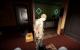 Der beste Multiplayer-Mod 2011? "No More Room In Hell" im PCGH-Test (63)