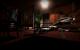 Der beste Multiplayer-Mod 2011? "No More Room In Hell" im PCGH-Test (64)