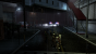 Der beste Multiplayer-Mod 2011? "No More Room In Hell" im PCGH-Test 