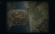 Neverwinter: Über diese Karte gelangt Ihr zu den Schlüsselpunkten in Niewinter