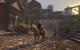 Neverwinter: Ab Stufe 20 gibt's Zugang zu Mounts