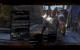 Neverwinter: Das Quest-System ist klassisch