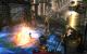 Neverwinter: An solchen Lagerfeuern wird gerastet