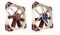 Noctua NF-S12A