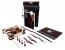 Noctua NF-S12A