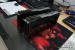 Geforce Titan angeblich mit 6 GiByte Videospeicher (1)