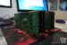 Geforce Titan angeblich mit 6 GiByte Videospeicher (6)