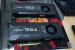 Geforce Titan angeblich mit 6 GiByte Videospeicher
