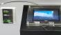 Tegra 4: PCGH testet den High-end-SoC auf der MWC (2)