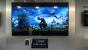 Tegra 4: PCGH testet den High-end-SoC auf der MWC (3)