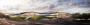 Nvidia baut neues Hauptquartier: Ein Dreieck für die Dreicksbeschleuniger (2) [Street View Final (Copyright: Gensler and Kilograph)]
