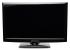 Overlord Tempest X270OC: 27-Zoll-LCD mit WQHD und 120 Hz (2)