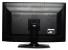 Overlord Tempest X270OC: 27-Zoll-LCD mit WQHD und 120 Hz (1)