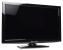 Overlord Tempest X270OC: 27-Zoll-LCD mit WQHD und 120 Hz (3)