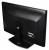 Overlord Tempest X270OC: 27-Zoll-LCD mit WQHD und 120 Hz (4)