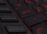 Ozone präsentiert Blade - Gaming-Tastatur (2)