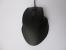 Func Surface 1030 XL, Mionix Naos 3200 und Lepatek G750-MAS im PCGHX-User-Test (13)