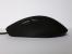 Func Surface 1030 XL, Mionix Naos 3200 und Lepatek G750-MAS im PCGHX-User-Test (14)