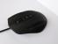 Func Surface 1030 XL, Mionix Naos 3200 und Lepatek G750-MAS im PCGHX-User-Test (15)