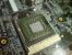 Update vom 23.02. mit neuen geköpften CPUs und spannenden Details (3)