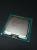 Update vom 23.02. mit neuen geköpften CPUs und spannenden Details (15)