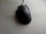 Update vom 24.02. mit Maus im schwarz-grünen Used-Look und 20 Jahre alter Apple-Tastatur (21)