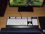 Update vom 24.02. mit Maus im schwarz-grünen Used-Look und 20 Jahre alter Apple-Tastatur (23)