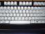 Update vom 24.02. mit Maus im schwarz-grünen Used-Look und 20 Jahre alter Apple-Tastatur (25)